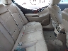 1G4GC5E38DF****** Wrecked 2013 Buick LaCrosse in Cleveland