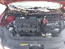 3N1AB7AP5EY****** Repairable 2014 Nissan Sentra in Lake City