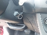 3N1AB7AP5EY****** Salvage 2014 Nissan Sentra in Georgia State