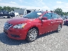 3N1AB7AP5EY****** Used and Repairable 2014 Nissan Sentra in Lake City