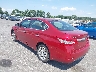 3N1AB7AP5EY****** Salvage and Repairable 2014 Nissan Sentra in Lake City