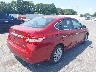 3N1AB7AP5EY****** Salvage and Wrecked 2014 Nissan Sentra in Georgia State