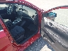 3N1AB7AP5EY****** Used and Repairable 2014 Nissan Sentra in Georgia State