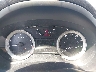 3N1AB7AP5EY****** Salvage 2014 Nissan Sentra in Lake City