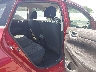 3N1AB7AP5EY****** Wrecked 2014 Nissan Sentra in Lake City