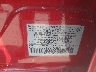 3N1AB7AP5EY****** Used 2014 Nissan Sentra in Lake City