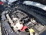 ZACNJDB18NP****** Reparables 2022 Jeep Renegade en Memphis