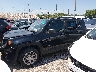 ZACNJDB18NP****** Reparables 2022 Jeep Renegade en Estado de Tennessee