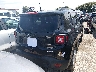 ZACNJDB18NP****** Destrozados 2022 Jeep Renegade