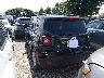 ZACNJDB18NP****** Salvamento y Reparables 2022 Jeep Renegade en Memphis