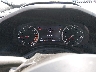 ZACNJDB18NP****** Salvamento 2022 Jeep Renegade en Memphis