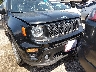 ZACNJDB18NP****** Destrozados 2022 Jeep Renegade en Estado de Tennessee