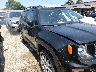 ZACNJDB18NP****** Usados 2022 Jeep Renegade en Estado de Tennessee