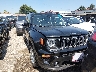 ZACNJDB18NP****** Salvamento y Destrozados 2022 Jeep Renegade en Memphis