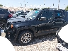 ZACNJDB18NP****** Usados y Reparables 2022 Jeep Renegade en Memphis