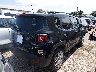 ZACNJDB18NP****** Salvamento y Destrozados 2022 Jeep Renegade en Estado de Tennessee