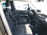 ZACNJDB18NP****** Usados y Reparables 2022 Jeep Renegade en Estado de Tennessee