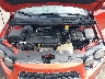 1G1JC6SH0C4****** Reparables 2012 Chevrolet Sonic en Boston Shirley