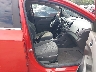1G1JC6SH0C4****** Usados y Reparables 2012 Chevrolet Sonic en Estado de Massachusetts