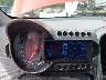 1G1JC6SH0C4****** Salvamento 2012 Chevrolet Sonic en Boston Shirley