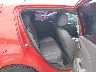 1G1JC6SH0C4****** Destrozados 2012 Chevrolet Sonic en Boston Shirley