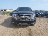 1GNSKBKC5LR****** Wrecked 2020 Chevrolet Tahoe in Michigan State
