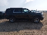1GNSKBKC5LR****** Used 2020 Chevrolet Tahoe in Michigan State