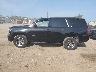 1GNSKBKC5LR****** Repairable 2020 Chevrolet Tahoe in Michigan State