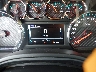 1GNSKBKC5LR****** Salvage 2020 Chevrolet Tahoe