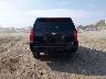 1GNSKBKC5LR****** Wrecked 2020 Chevrolet Tahoe