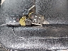 1GNSKBKC5LR****** Salvage 2020 Chevrolet Tahoe in Michigan State