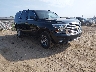 1GNSKBKC5LR****** Salvage and Wrecked 2020 Chevrolet Tahoe in Detroit