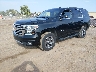 1GNSKBKC5LR****** Used and Repairable 2020 Chevrolet Tahoe in Detroit
