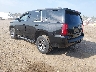 1GNSKBKC5LR****** Salvage and Repairable 2020 Chevrolet Tahoe in Detroit