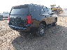 1GNSKBKC5LR****** Salvage and Wrecked 2020 Chevrolet Tahoe in Michigan State