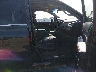 1GNSKBKC5LR****** Used and Repairable 2020 Chevrolet Tahoe in Michigan State