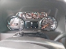 1GNSKBKC5LR****** Salvage 2020 Chevrolet Tahoe in Detroit