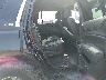 1GNSKBKC5LR****** Wrecked 2020 Chevrolet Tahoe in Detroit