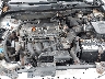 1HGCP2F6XCA****** Reparables 2012 Honda Accord en Taunton