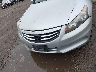 1HGCP2F6XCA****** Destrozados 2012 Honda Accord en Estado de Massachusetts