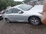 1HGCP2F6XCA****** Usados 2012 Honda Accord en Estado de Massachusetts