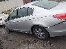 1HGCP2F6XCA****** Reparables 2012 Honda Accord en Estado de Massachusetts