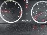 1HGCP2F6XCA****** Salvamento 2012 Honda Accord