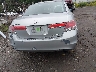 1HGCP2F6XCA****** Destrozados 2012 Honda Accord