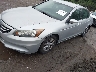 1HGCP2F6XCA****** Usados y Reparables 2012 Honda Accord en Taunton