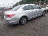 1HGCP2F6XCA****** Salvamento y Destrozados 2012 Honda Accord en Estado de Massachusetts