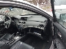 1HGCP2F6XCA****** Usados y Reparables 2012 Honda Accord en Estado de Massachusetts