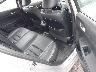 1HGCP2F6XCA****** Destrozados 2012 Honda Accord en Taunton