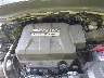 2HJYK16506H****** Repairable 2006 Honda Ridgeline in Greensboro