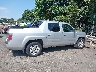 2HJYK16506H****** Used 2006 Honda Ridgeline in North Carolina State